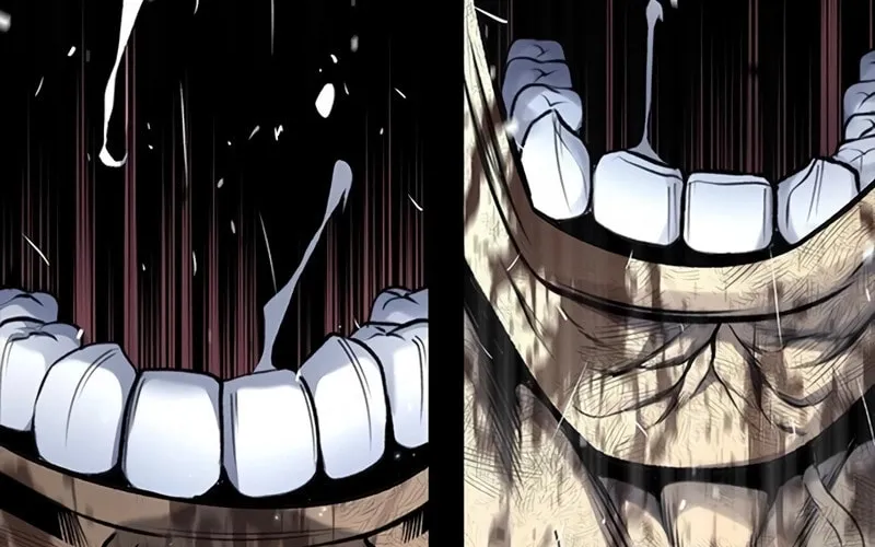 Festival of Warriors Chapter 10 page 144 - 