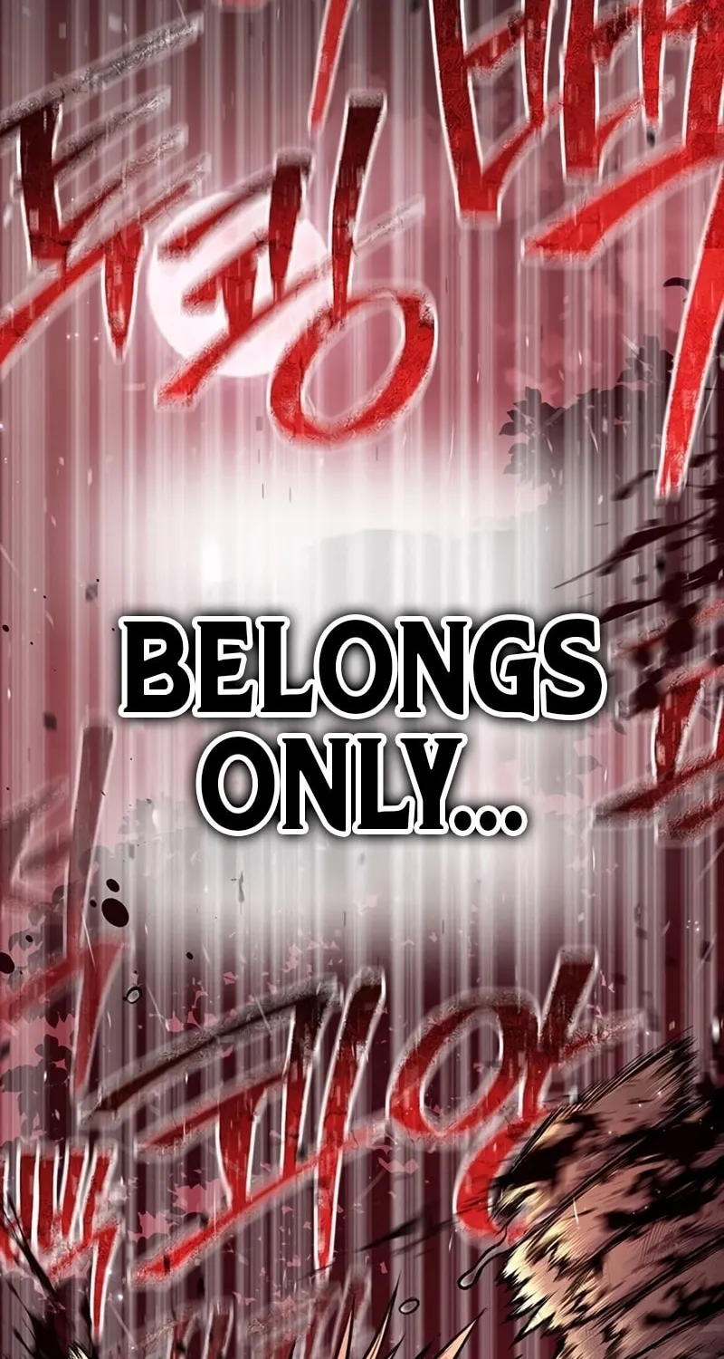 Festival of Warriors Chapter 10 page 146 - 