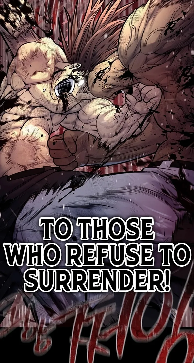 Festival of Warriors Chapter 10 page 147 - 