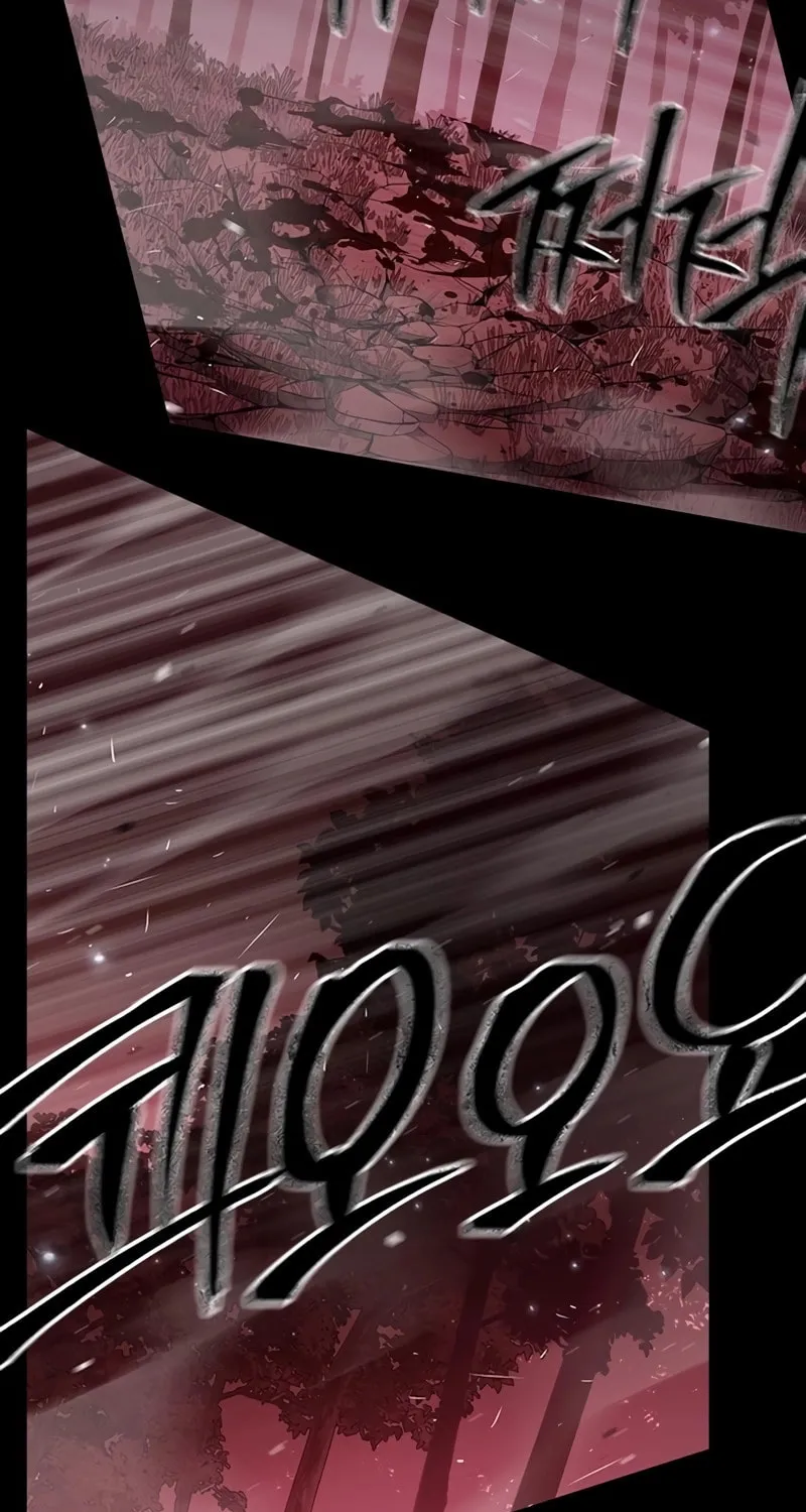 Festival of Warriors Chapter 10 page 149 - 