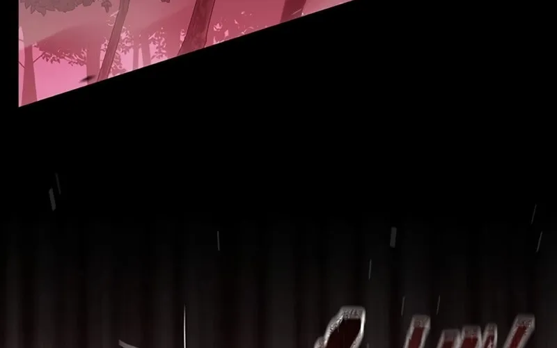 Festival of Warriors Chapter 10 page 150 - 