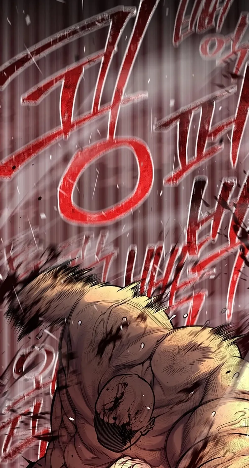Festival of Warriors Chapter 10 page 151 - 
