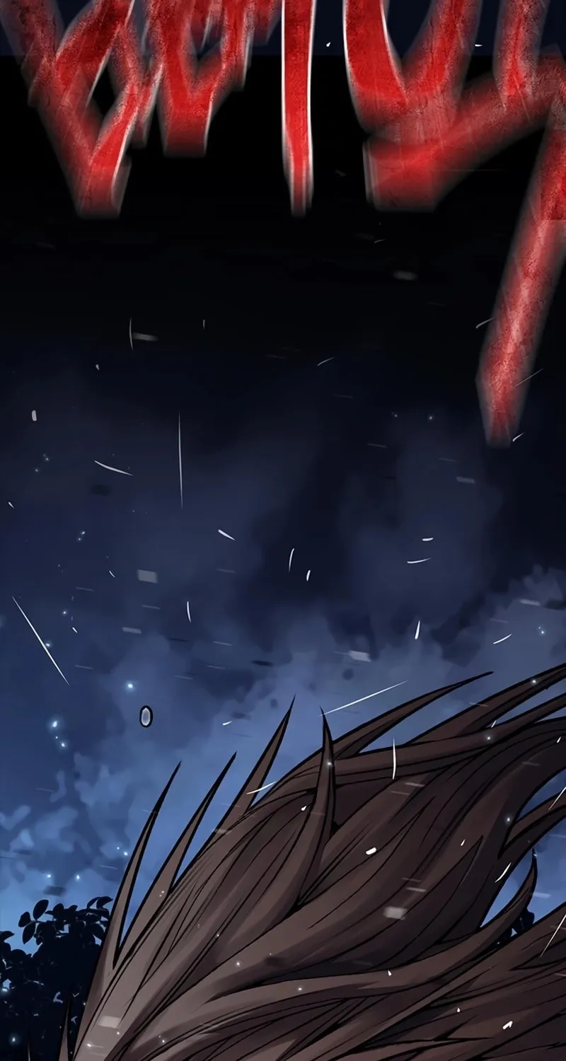 Festival of Warriors Chapter 10 page 153 - 