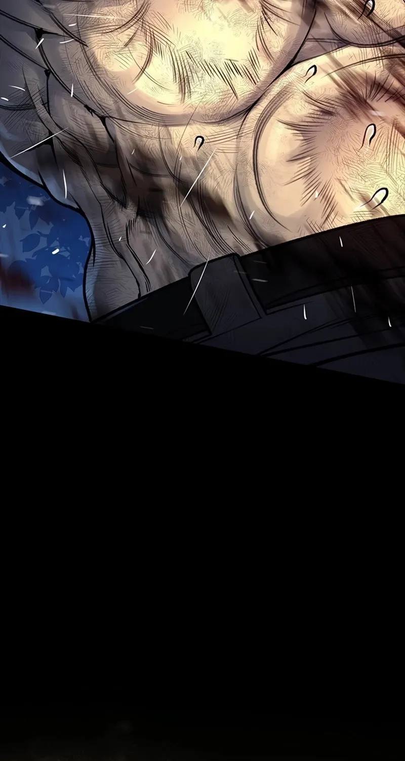 Festival of Warriors Chapter 10 page 155 - 