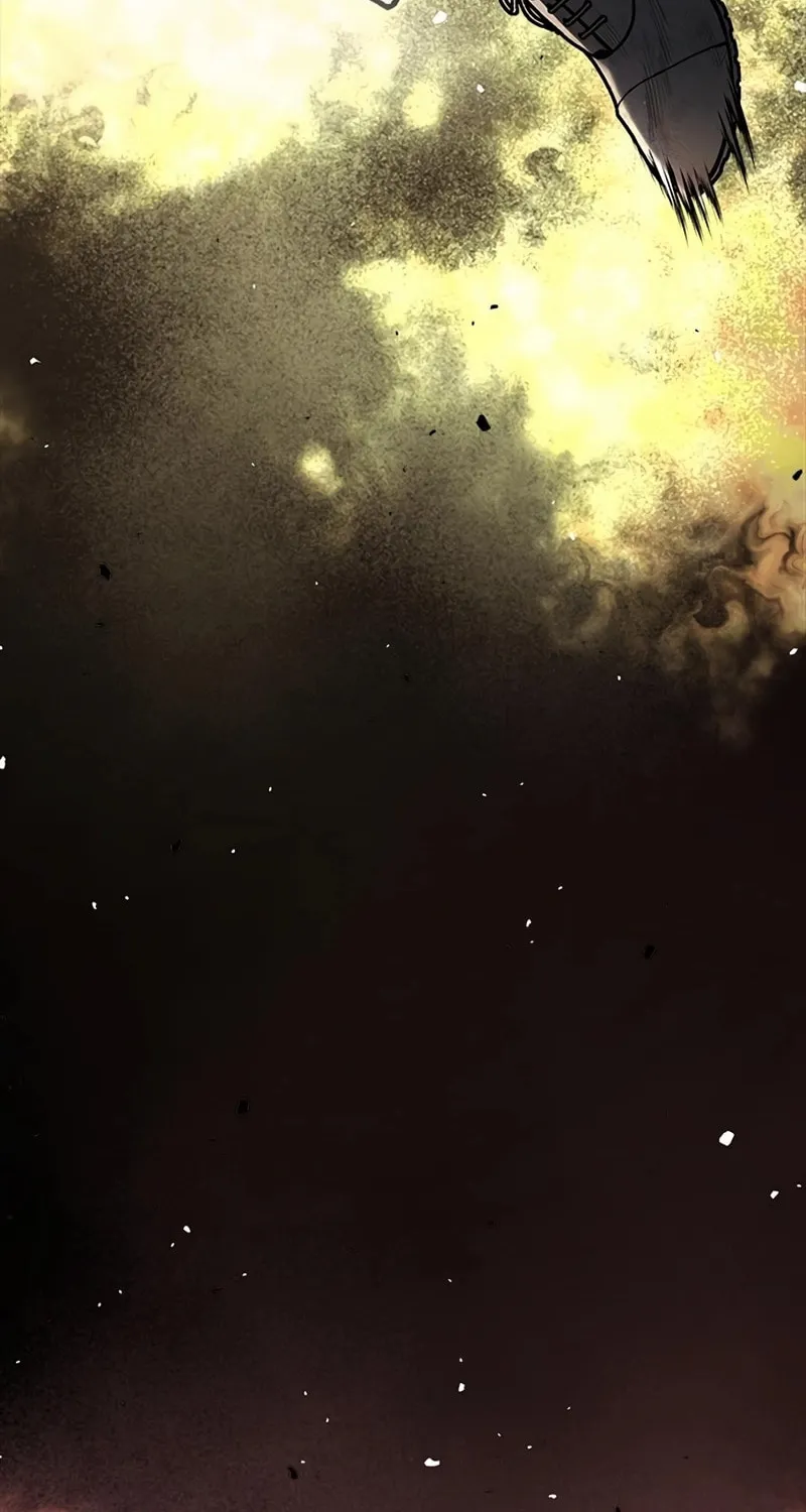 Festival of Warriors Chapter 10 page 158 - 