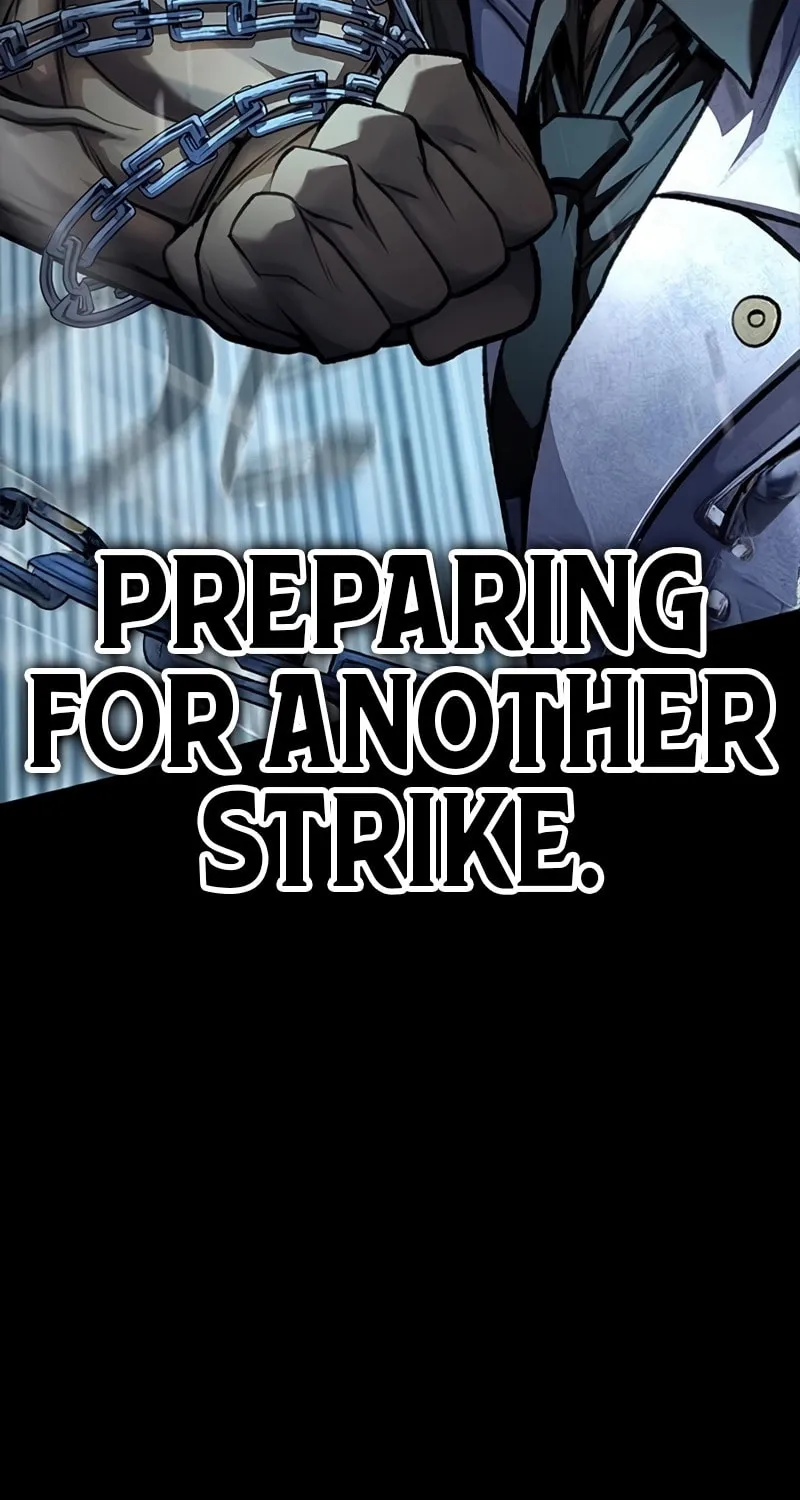 Festival of Warriors Chapter 10 page 17 - 
