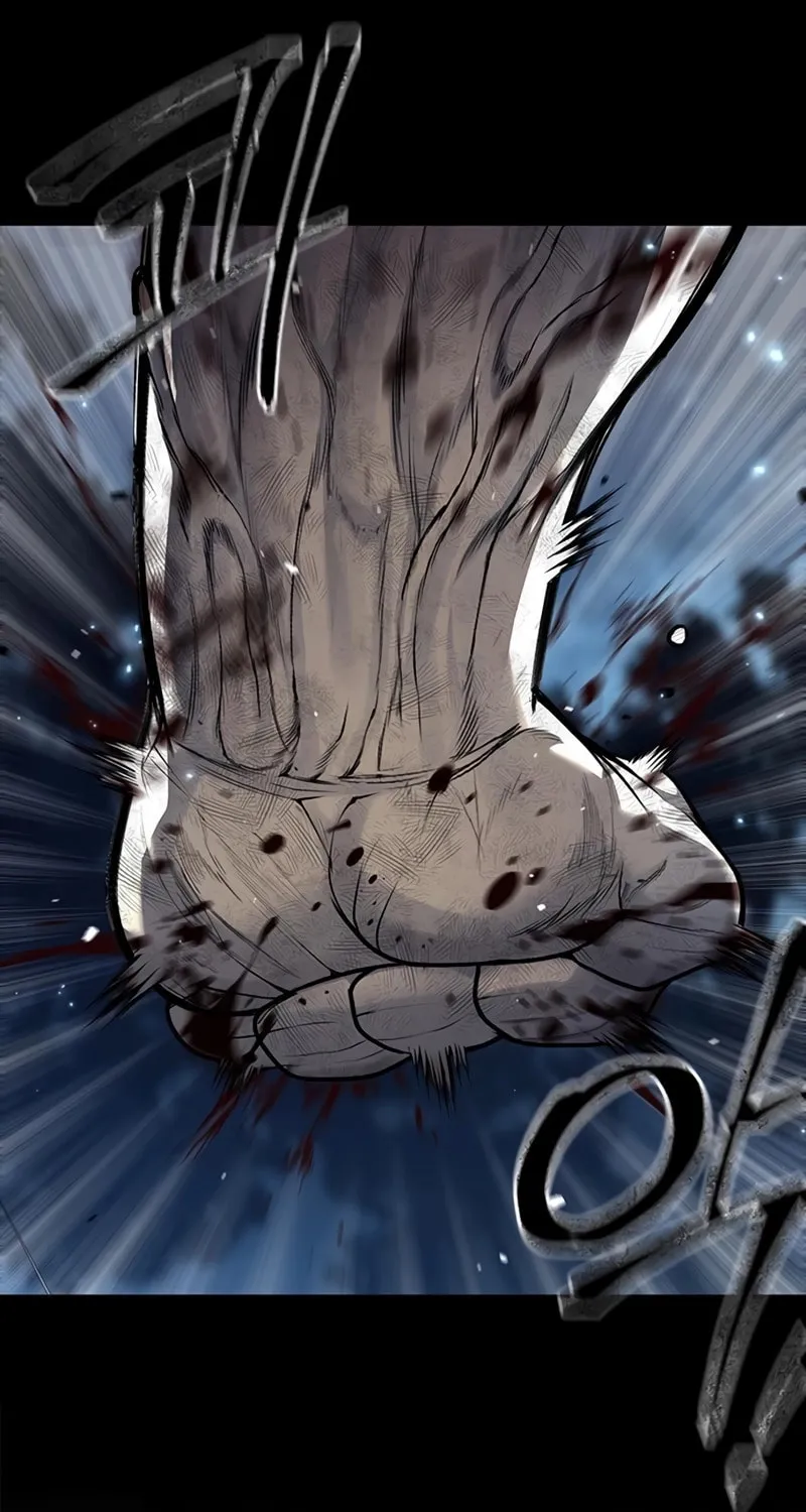 Festival of Warriors Chapter 10 page 161 - 