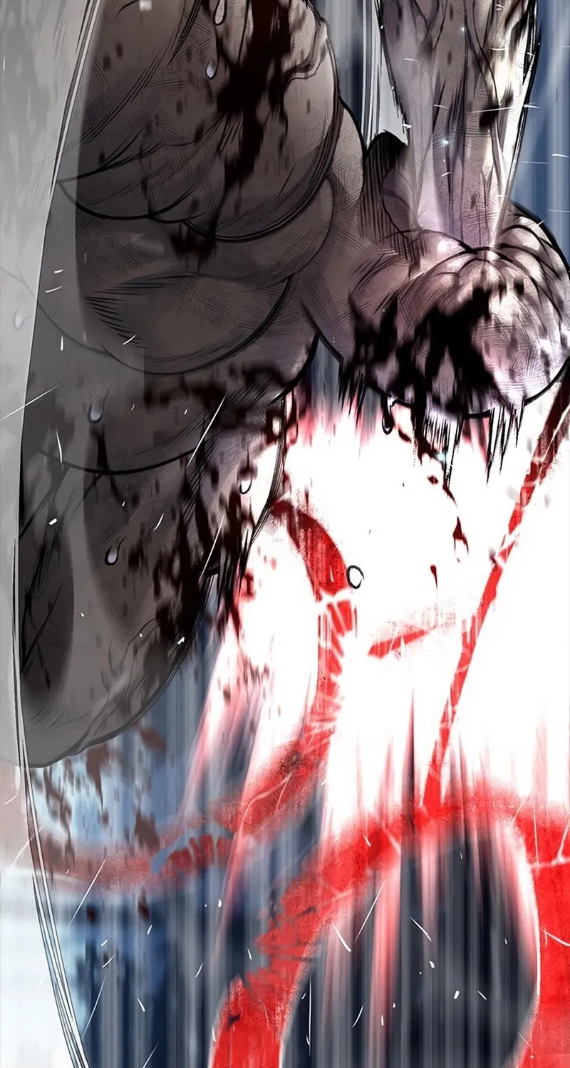 Festival of Warriors Chapter 10 page 165 - 