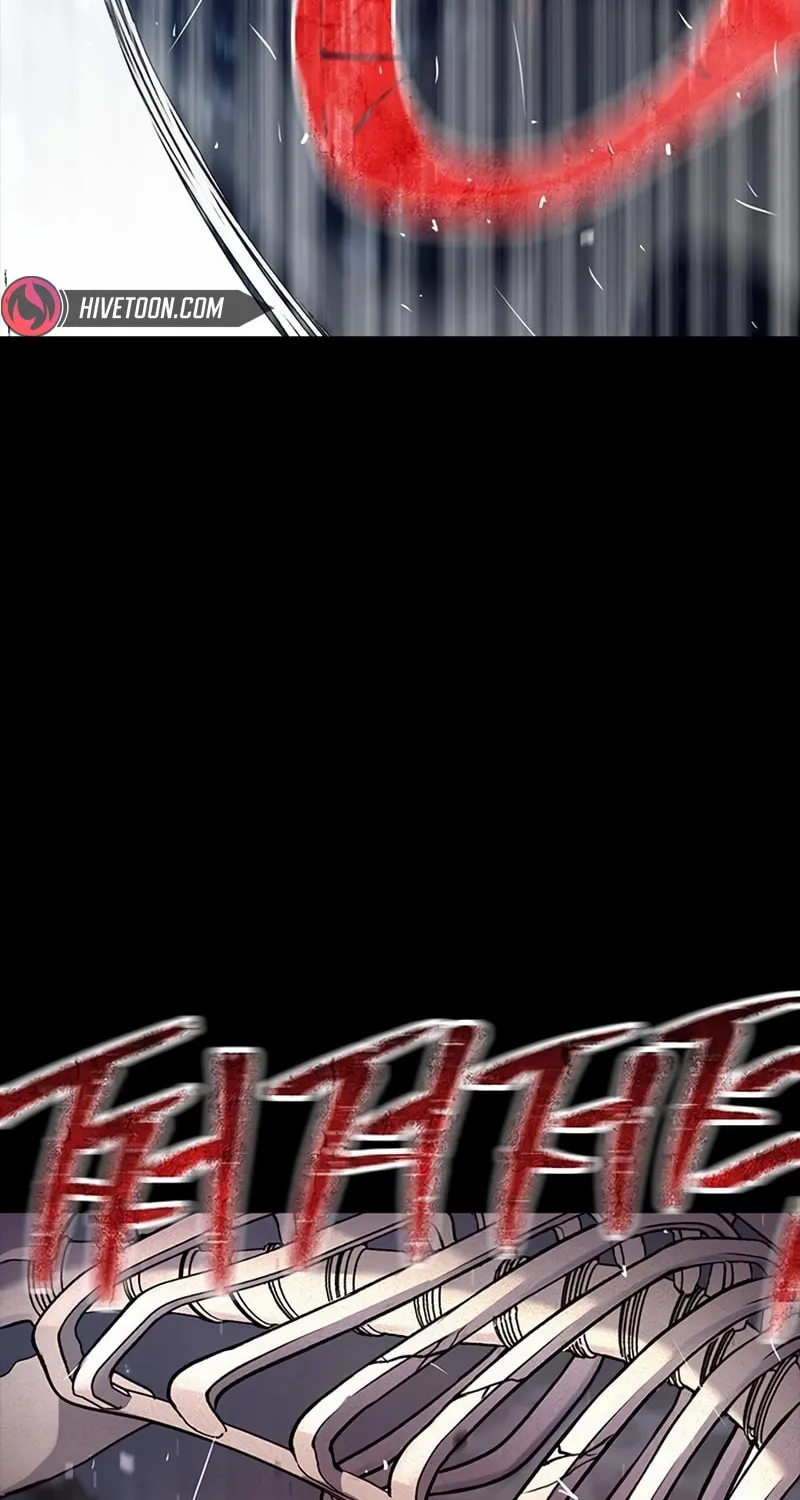 Festival of Warriors Chapter 10 page 166 - 