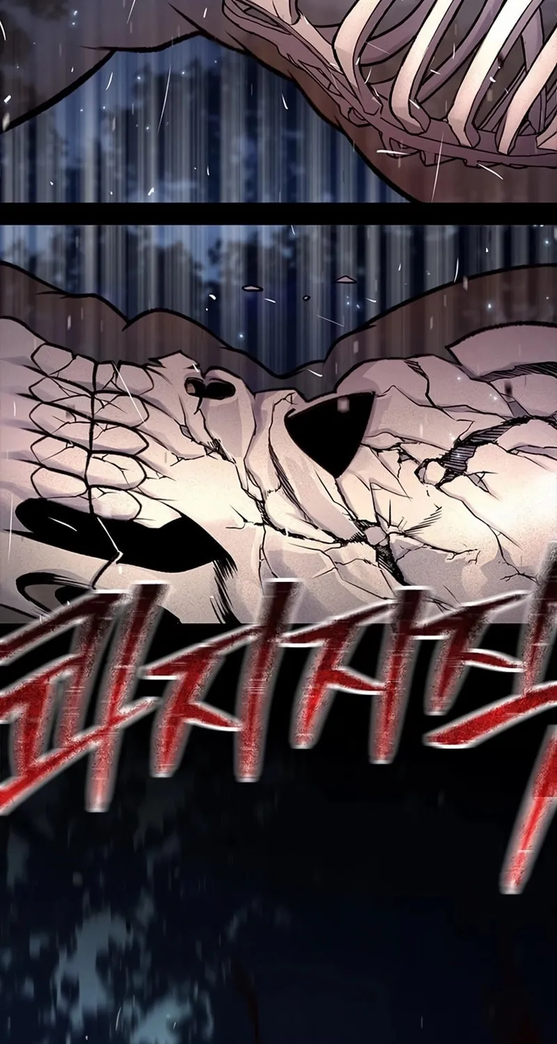 Festival of Warriors Chapter 10 page 167 - 