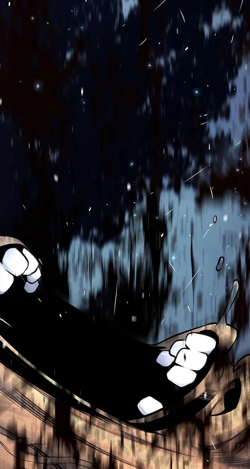 Festival of Warriors Chapter 10 page 169 - 
