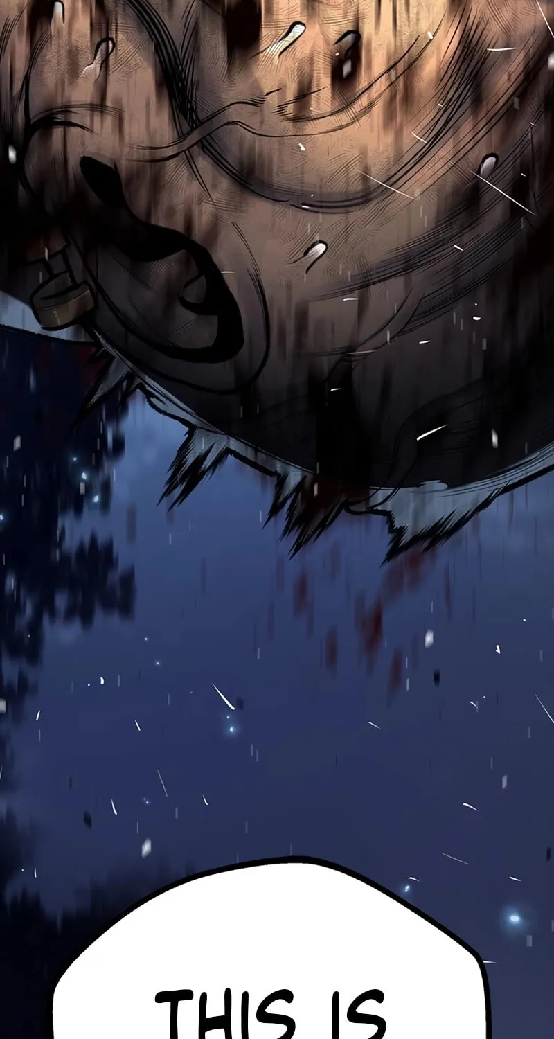 Festival of Warriors Chapter 10 page 170 - 