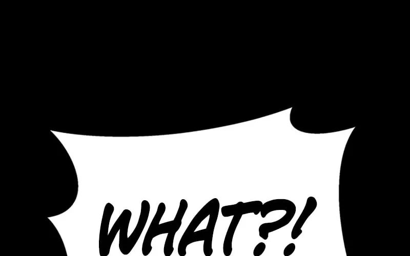 Festival of Warriors Chapter 10 page 18 - 
