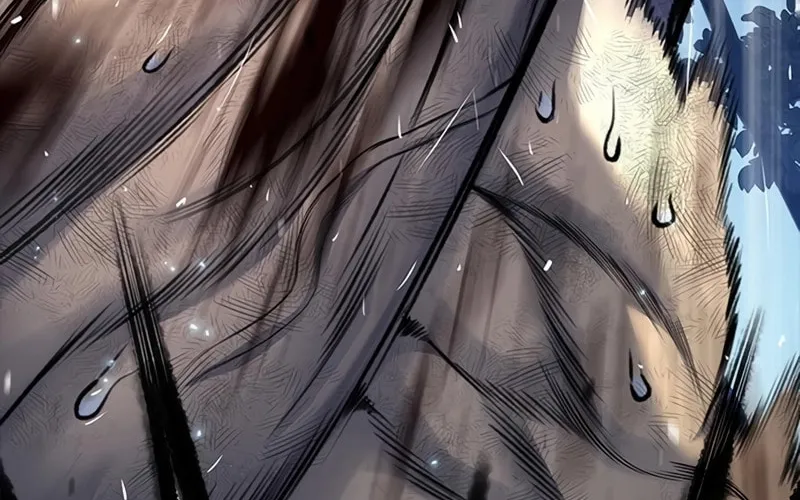 Festival of Warriors Chapter 10 page 174 - 