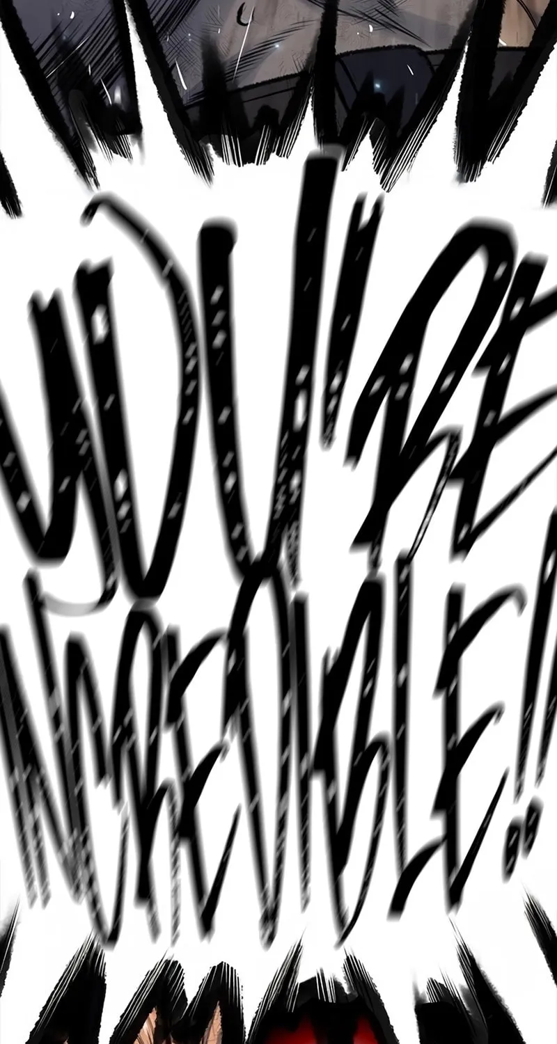 Festival of Warriors Chapter 10 page 175 - 