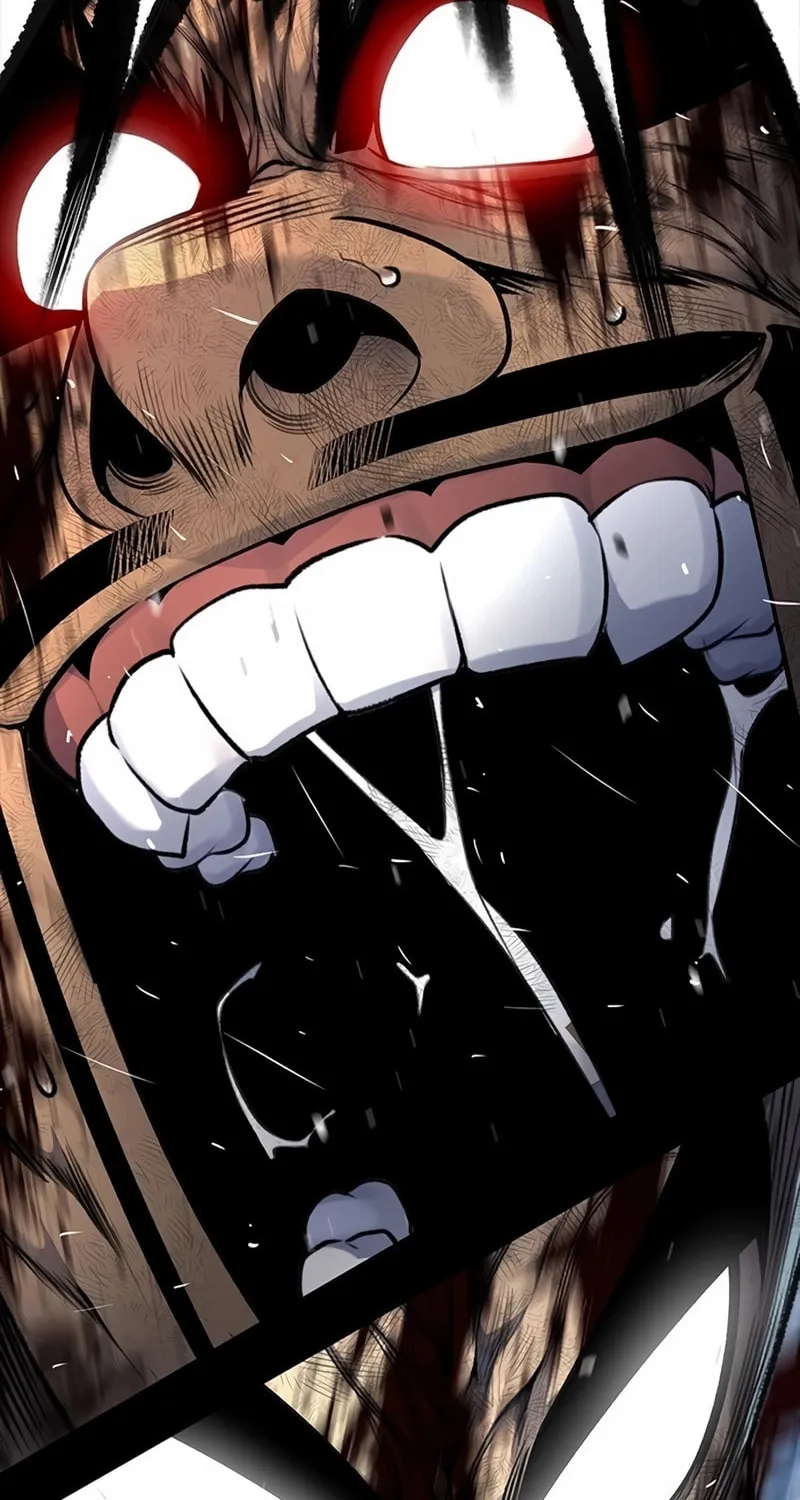 Festival of Warriors Chapter 10 page 176 - 
