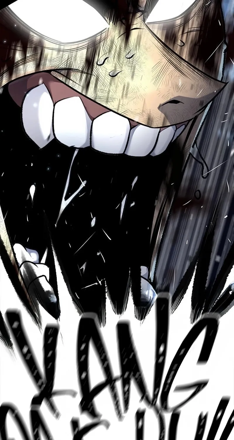 Festival of Warriors Chapter 10 page 177 - 