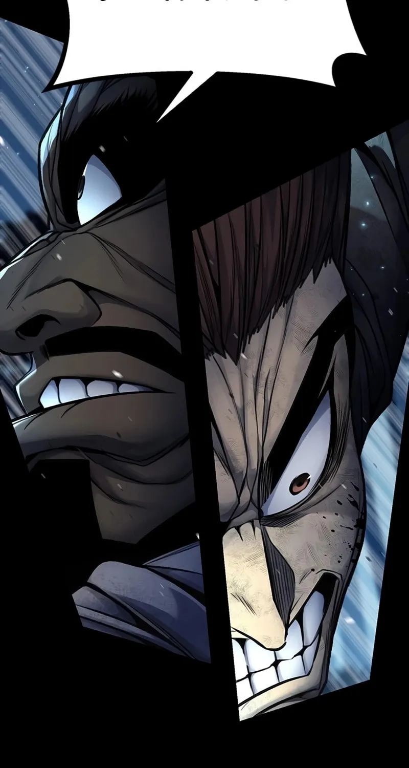 Festival of Warriors Chapter 10 page 19 - 