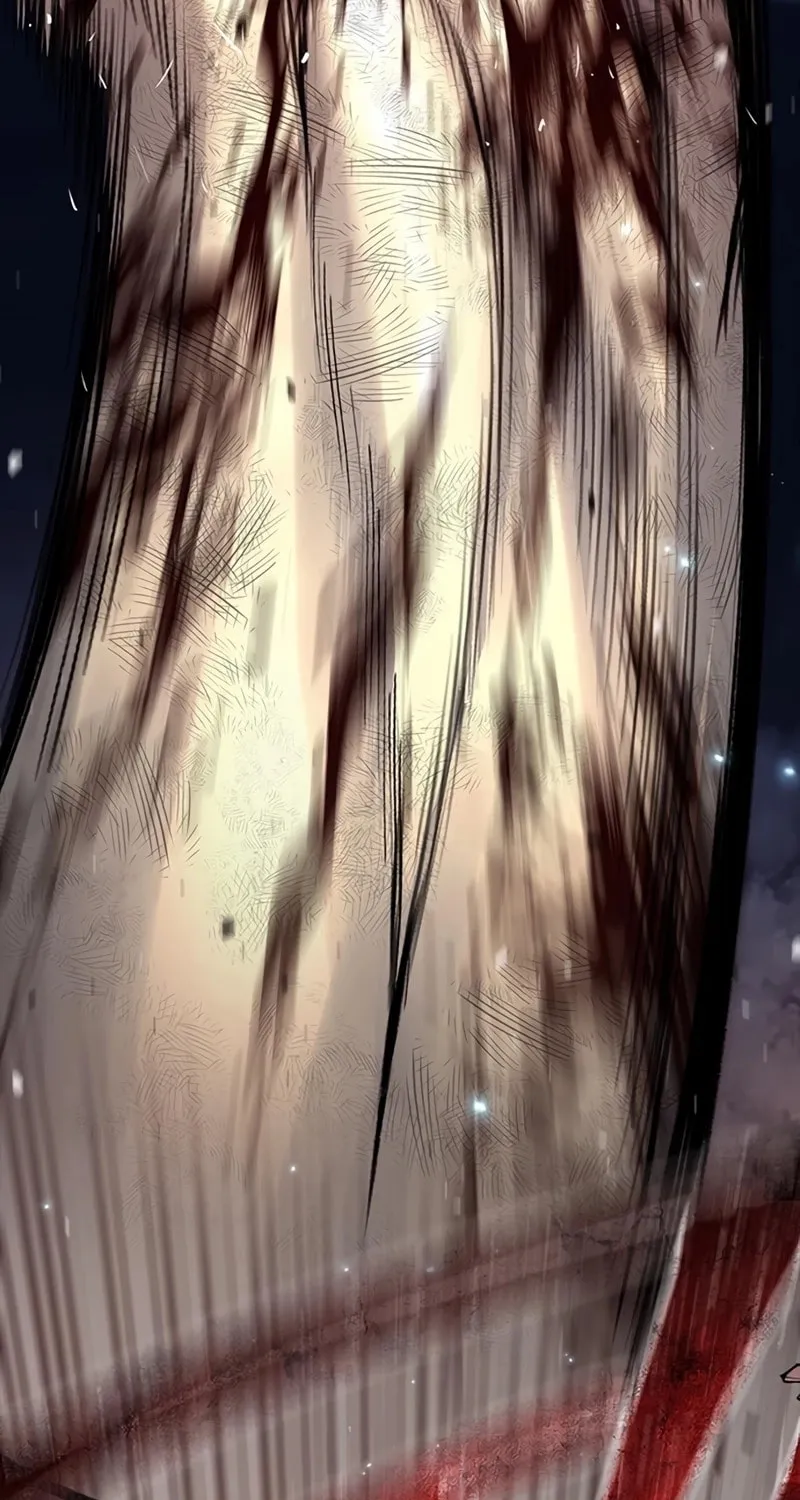 Festival of Warriors Chapter 10 page 181 - 