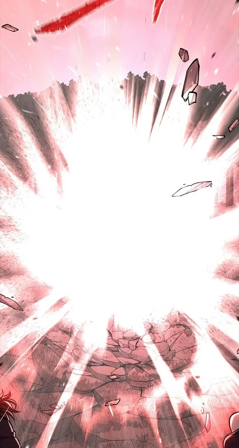 Festival of Warriors Chapter 10 page 183 - 