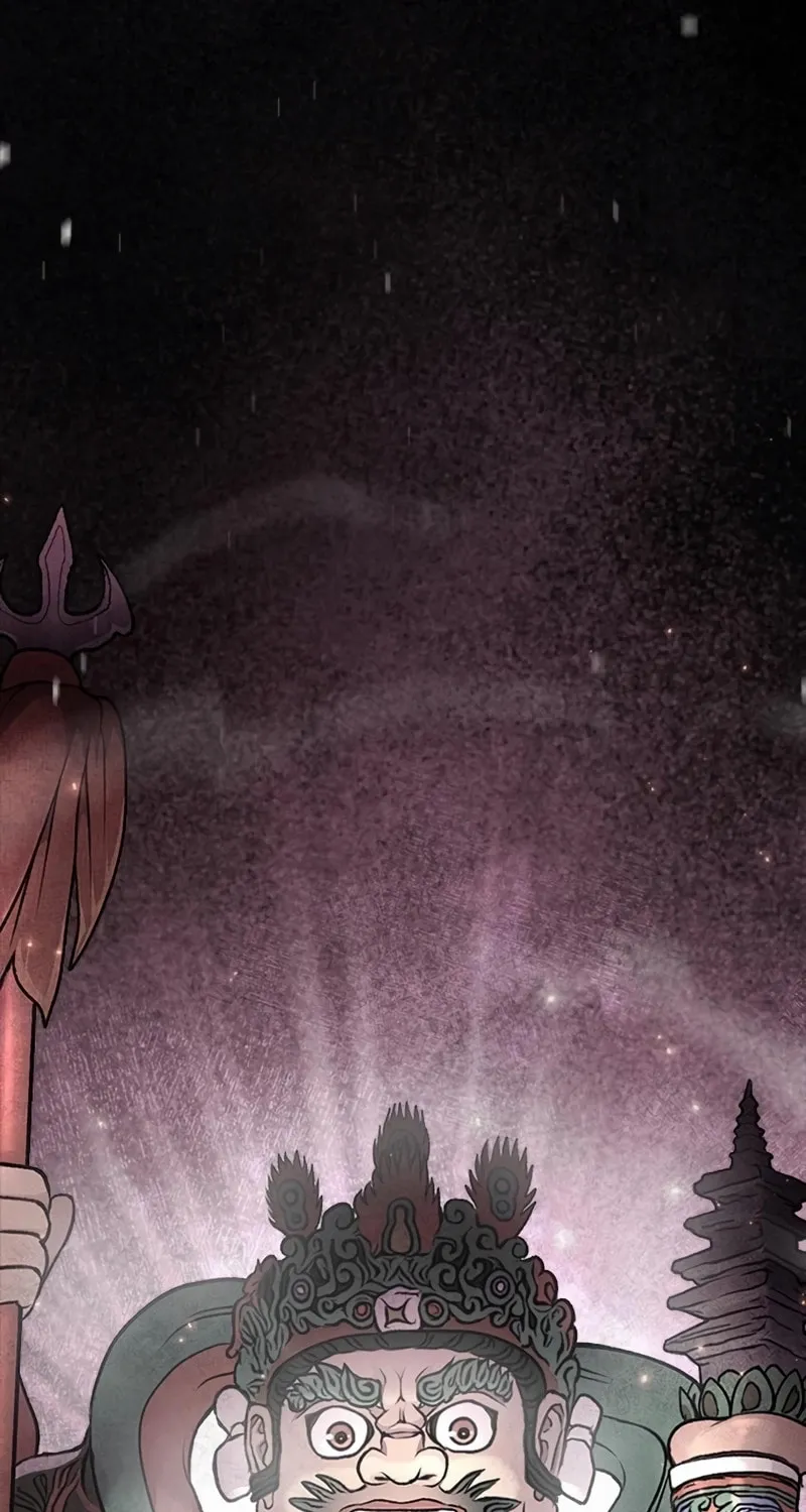 Festival of Warriors Chapter 10 page 185 - 