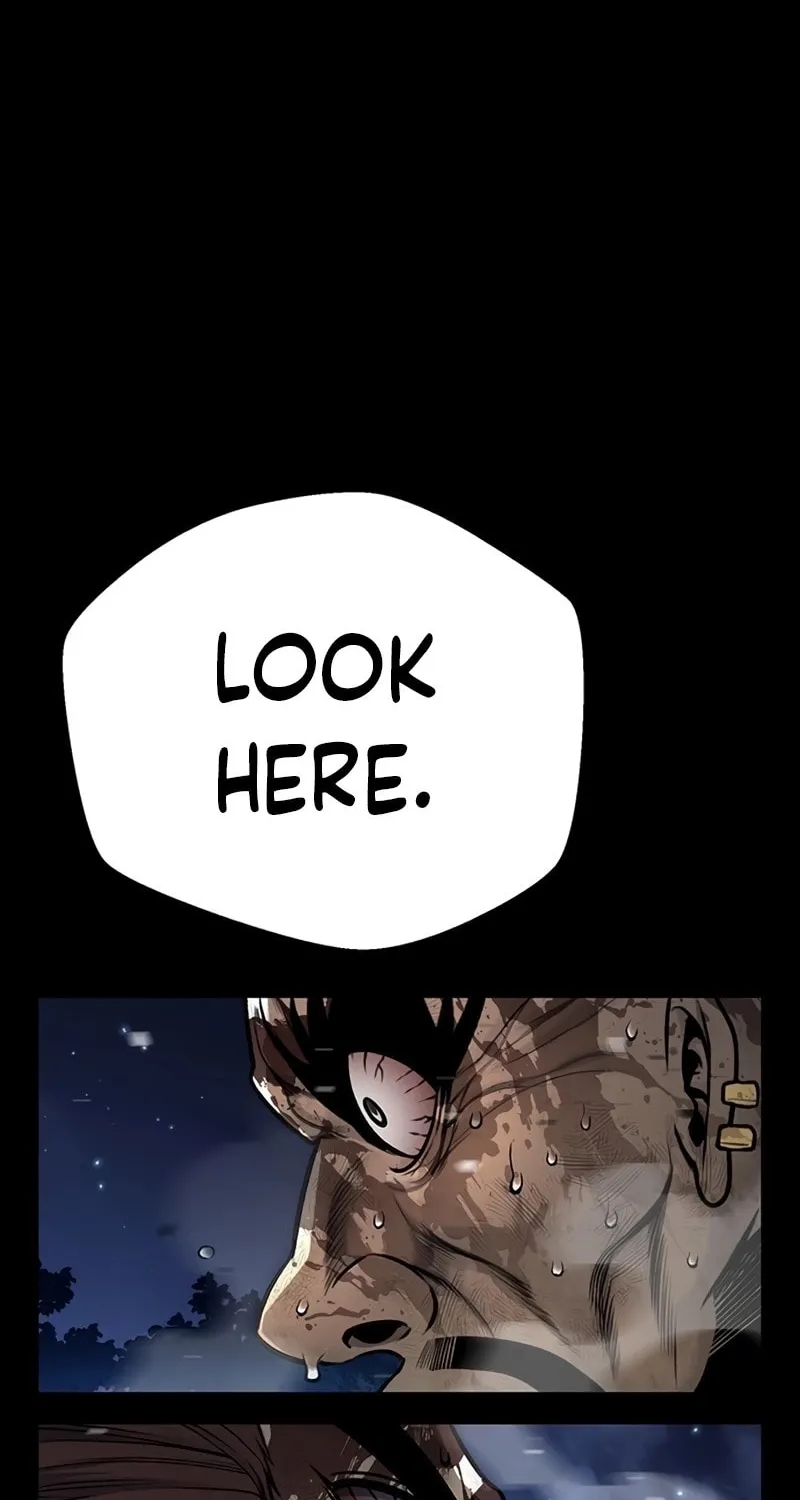 Festival of Warriors Chapter 10 page 188 - 