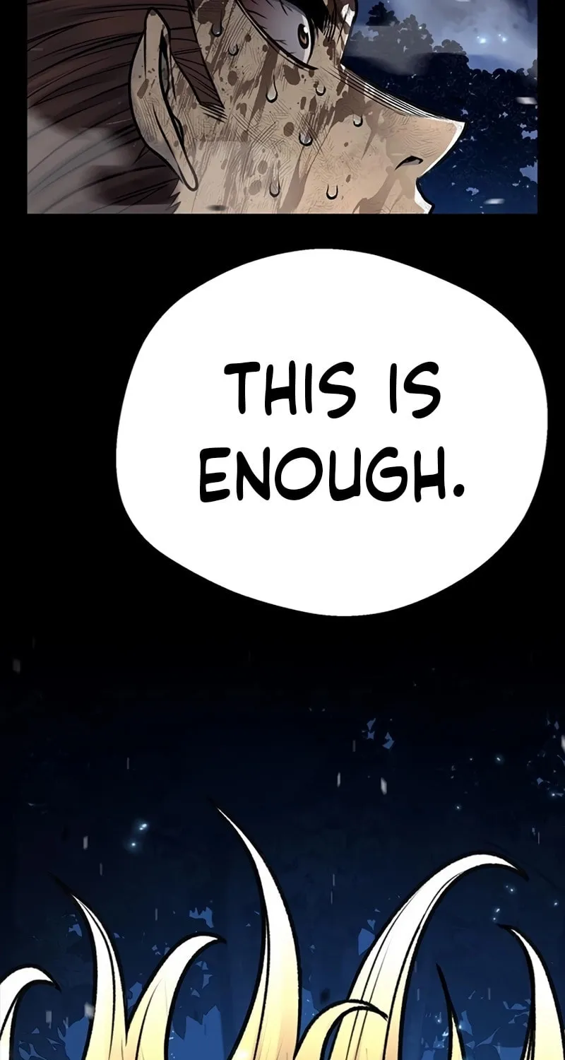 Festival of Warriors Chapter 10 page 189 - 