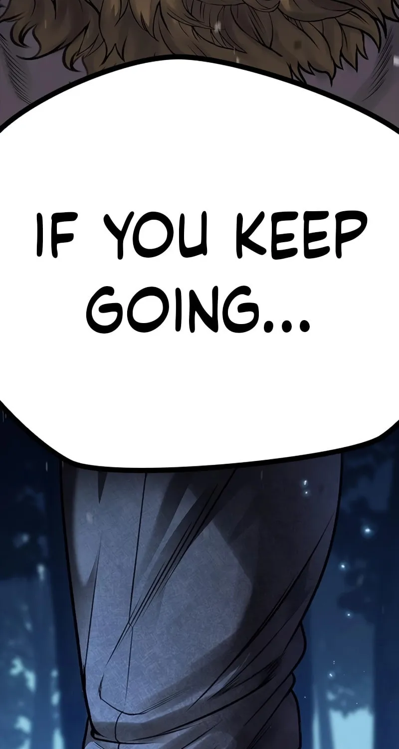 Festival of Warriors Chapter 10 page 191 - 