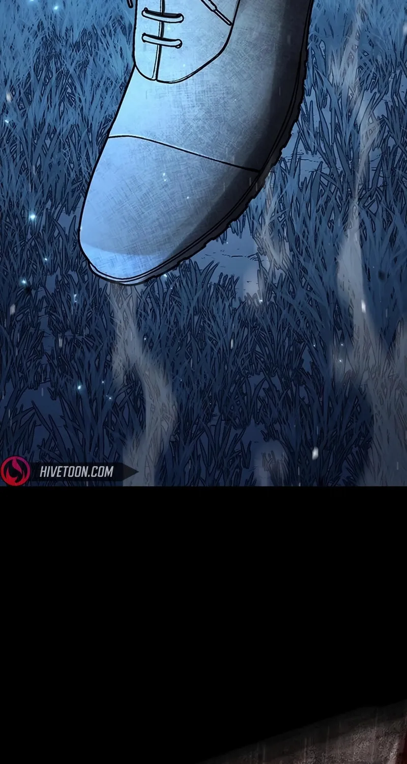 Festival of Warriors Chapter 10 page 193 - 