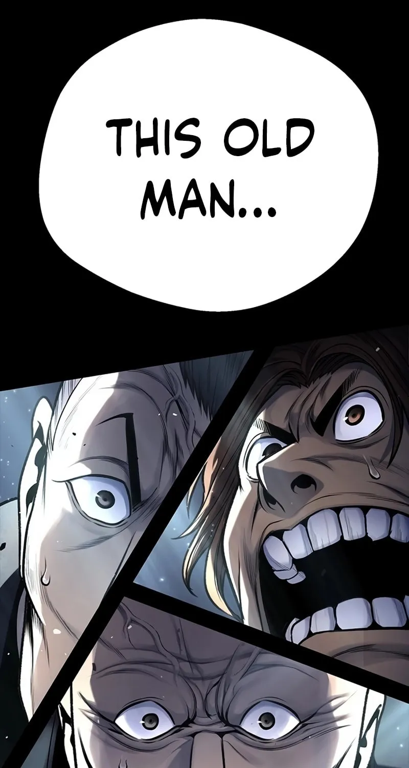Festival of Warriors Chapter 10 page 199 - 