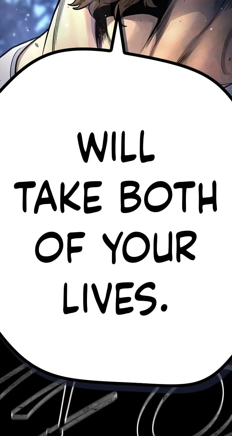 Festival of Warriors Chapter 10 page 202 - 
