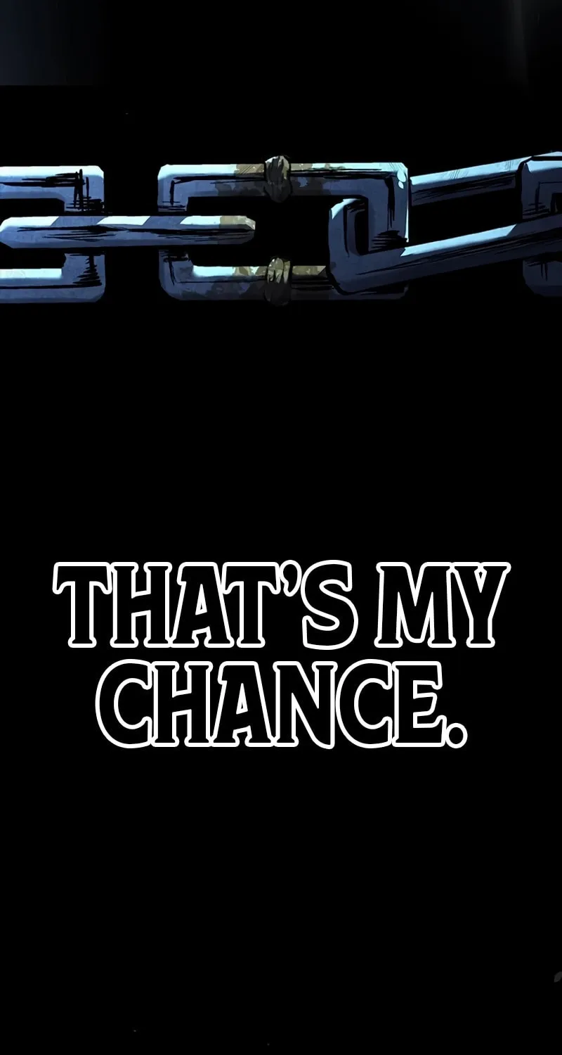 Festival of Warriors Chapter 10 page 22 - 