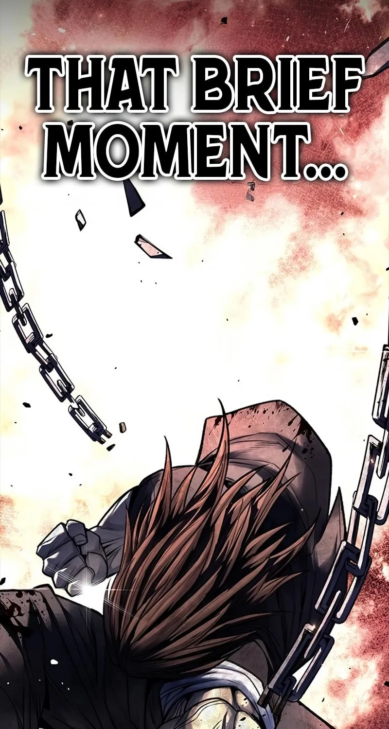 Festival of Warriors Chapter 10 page 25 - 