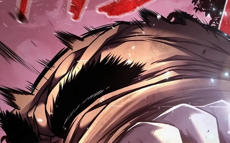 Festival of Warriors Chapter 10 page 30 - 