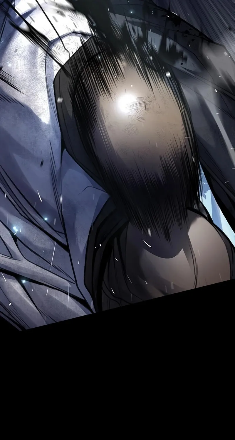 Festival of Warriors Chapter 10 page 33 - 