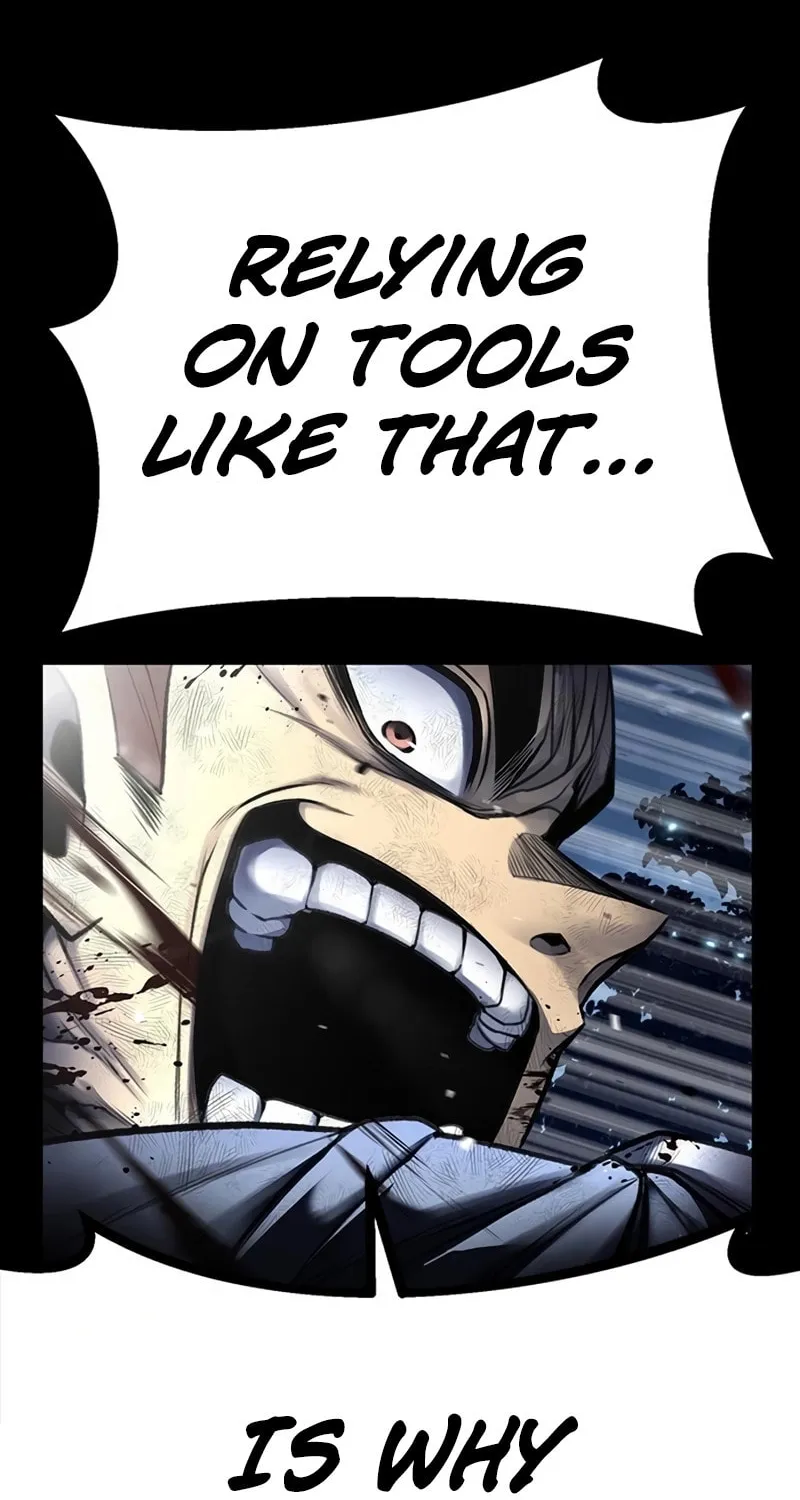 Festival of Warriors Chapter 10 page 34 - 