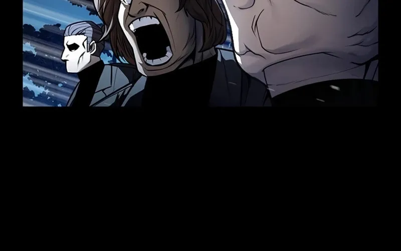 Festival of Warriors Chapter 10 page 36 - 