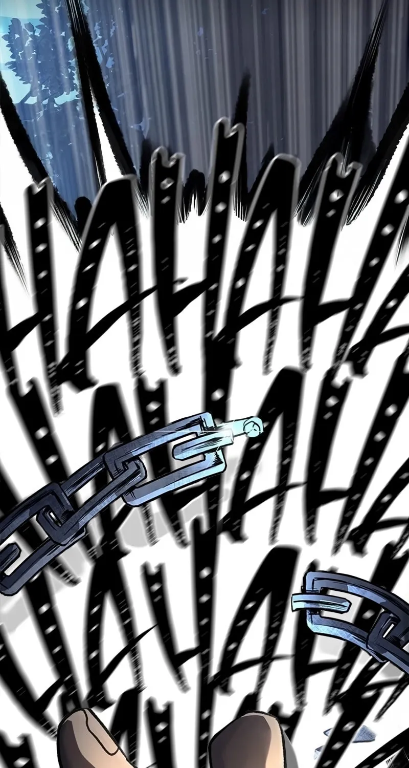 Festival of Warriors Chapter 10 page 38 - 