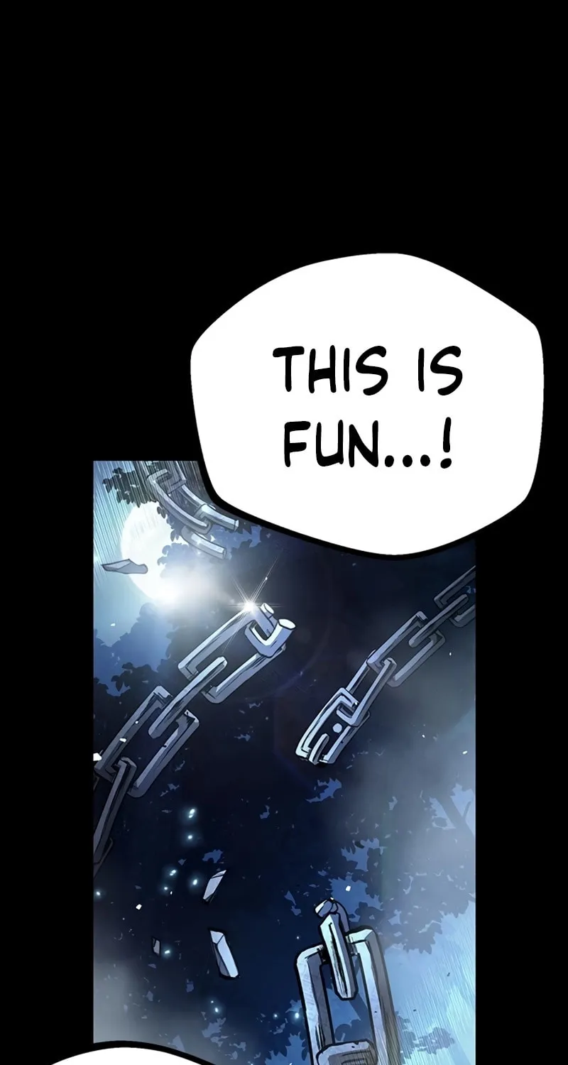 Festival of Warriors Chapter 10 page 41 - 