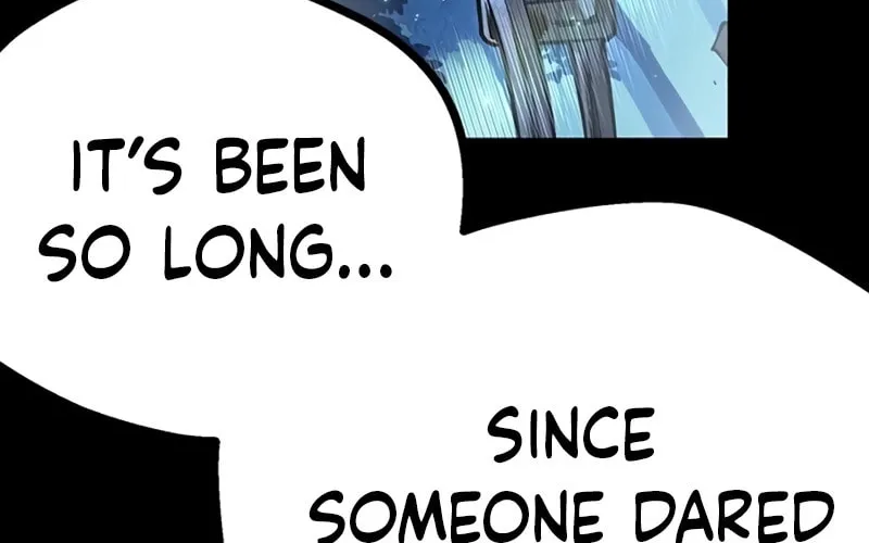 Festival of Warriors Chapter 10 page 42 - 