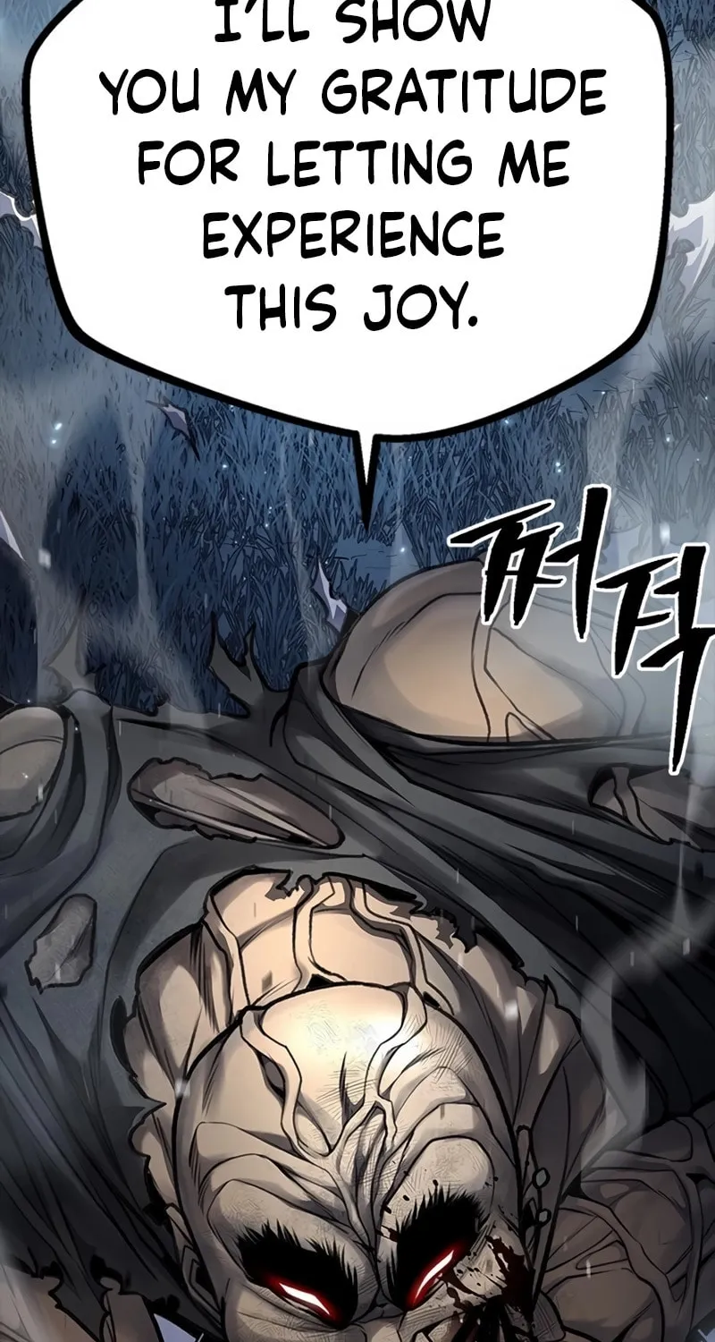 Festival of Warriors Chapter 10 page 44 - 