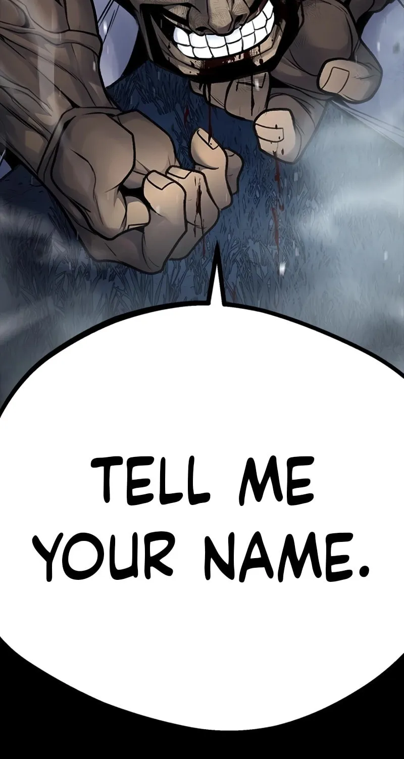 Festival of Warriors Chapter 10 page 45 - 