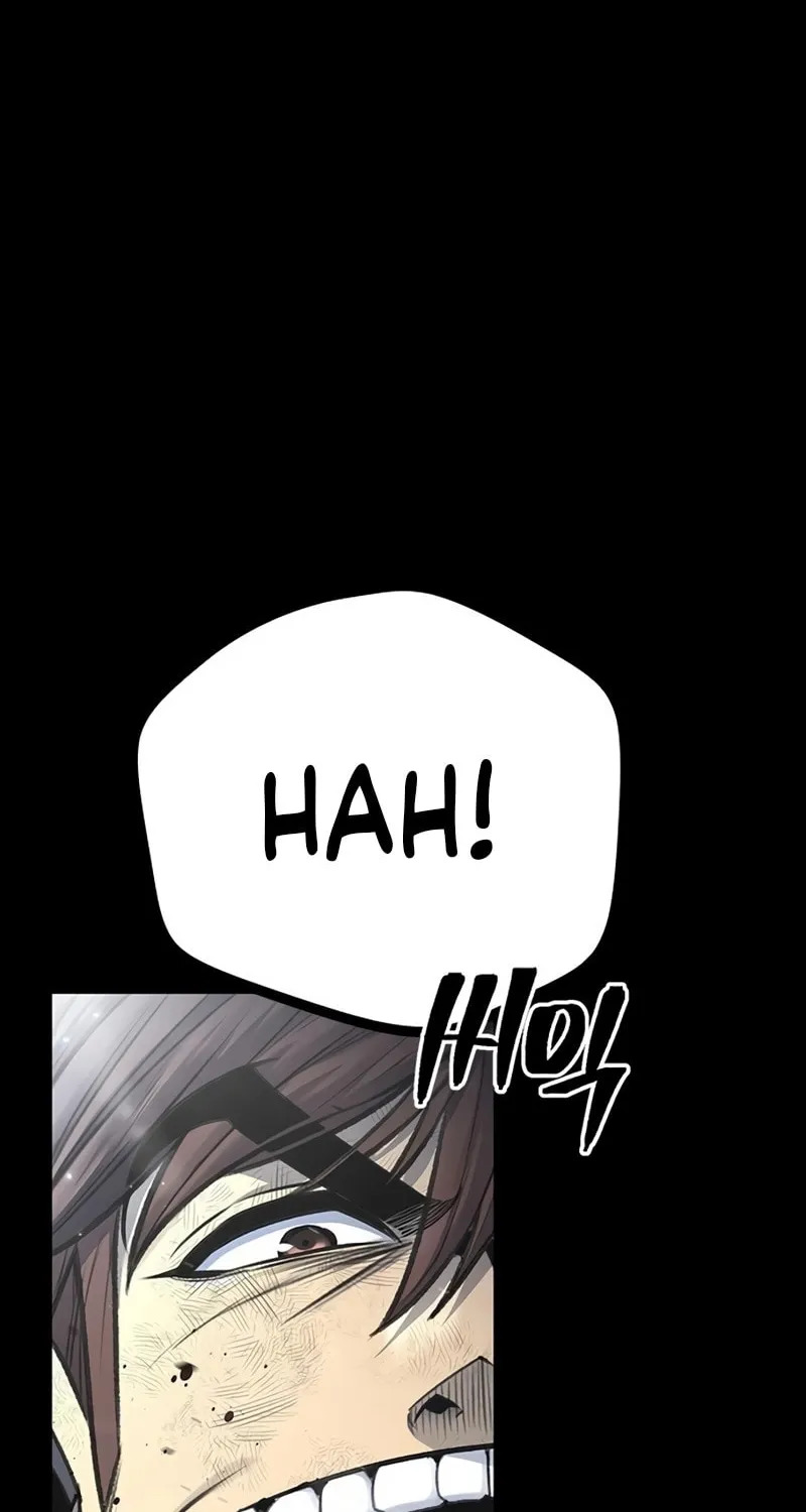 Festival of Warriors Chapter 10 page 46 - 