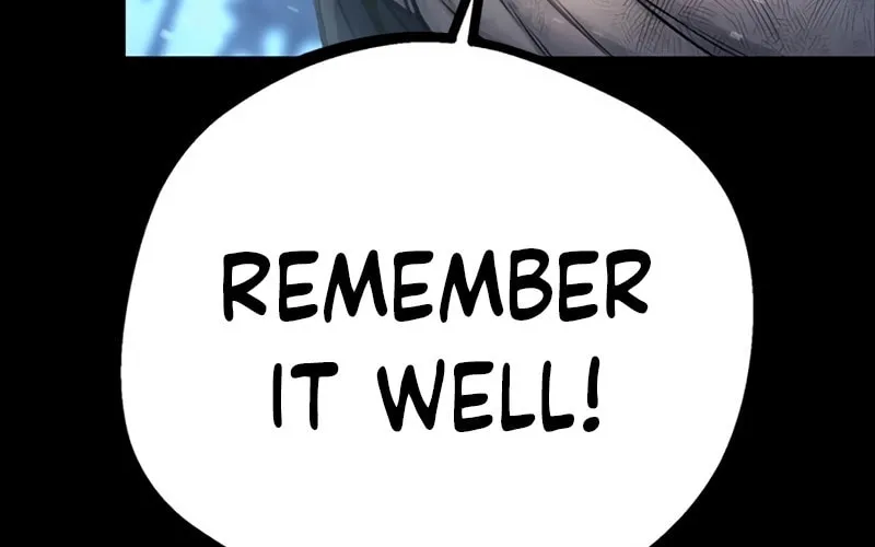 Festival of Warriors Chapter 10 page 48 - 