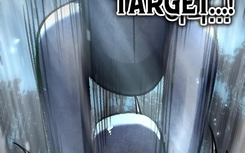 Festival of Warriors Chapter 10 page 6 - 