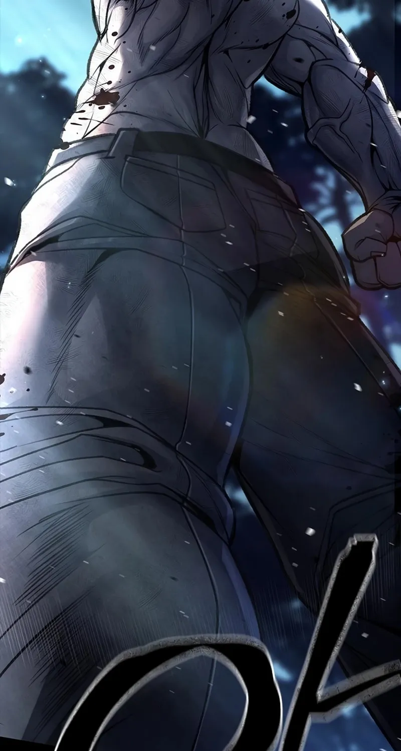 Festival of Warriors Chapter 10 page 51 - 