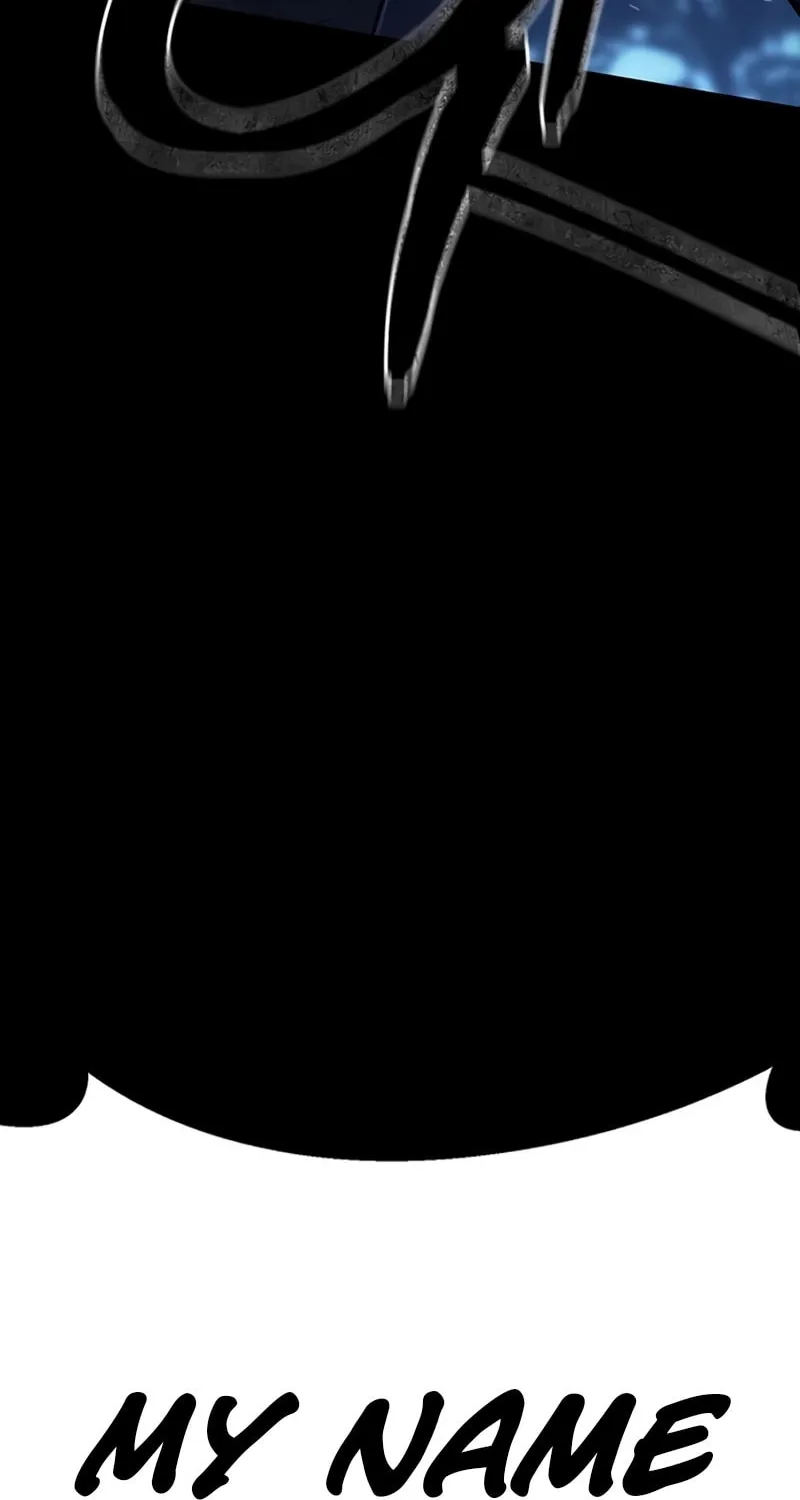 Festival of Warriors Chapter 10 page 52 - 