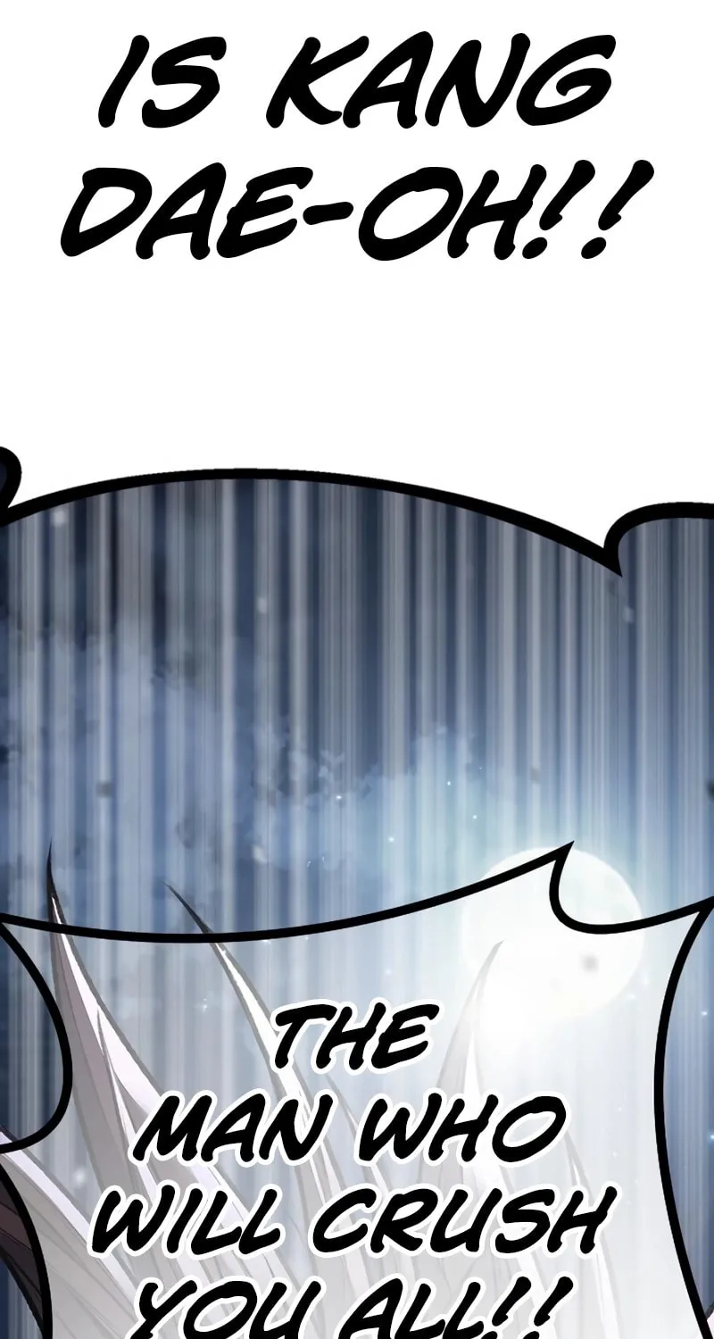 Festival of Warriors Chapter 10 page 53 - 