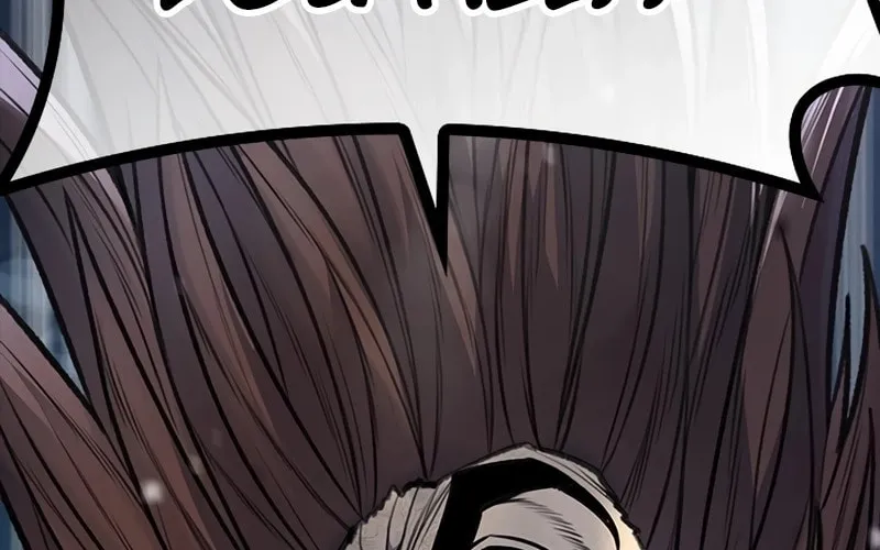 Festival of Warriors Chapter 10 page 54 - 