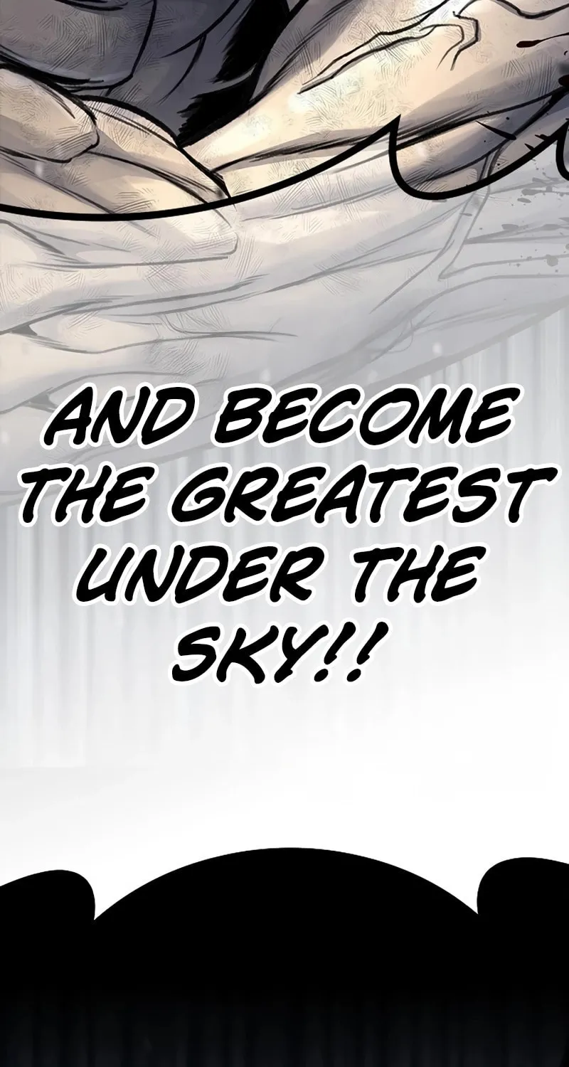 Festival of Warriors Chapter 10 page 56 - 